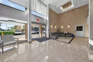 750 N Ocean Blvd, Pompano Beach, FL 33062 - Photo 42