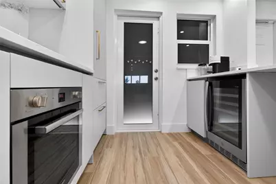 750 N Ocean Boulevard #608, Pompano Beach, FL 33062 - Photo 32