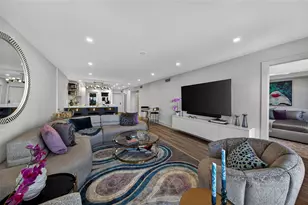 750 N Ocean Blvd, Pompano Beach, FL 33062 - Photo 6