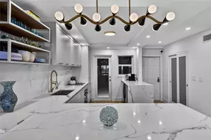 750 N Ocean Blvd, Pompano Beach, FL 33062 - Photo 10