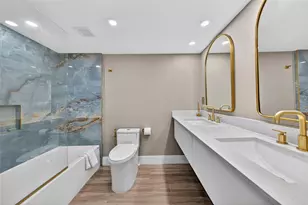750 N Ocean Blvd, Pompano Beach, FL 33062 - Photo 20