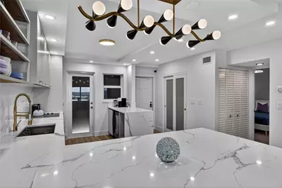 750 N Ocean Boulevard #608, Pompano Beach, FL 33062 - Photo 12