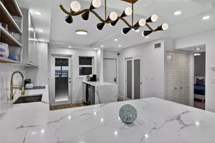 750 N Ocean Blvd, Pompano Beach, FL 33062 - Photo 12