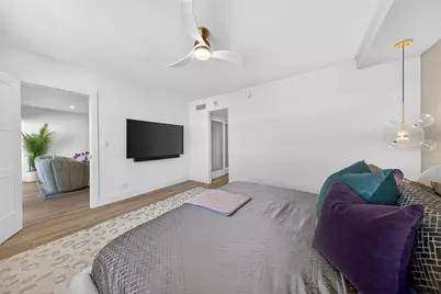 750 N Ocean Boulevard #608, Pompano Beach, FL 33062 - Photo 16