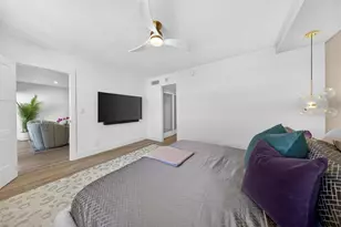 750 N Ocean Blvd, Pompano Beach, FL 33062 - Photo 16