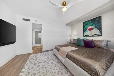 750 N Ocean Boulevard #608, Pompano Beach, FL 33062 - Photo 14