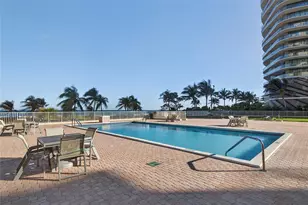 750 N Ocean Blvd, Pompano Beach, FL 33062 - Photo 48