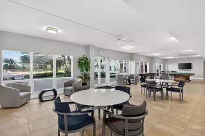 750 N Ocean Boulevard #608, Pompano Beach, FL 33062 - Photo 44