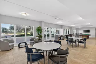 750 N Ocean Blvd, Pompano Beach, FL 33062 - Photo 44