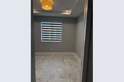 1830 NW 42nd Drive, Boca Raton, FL 33431 - Photo 14