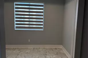 1830 NW 42nd Dr, Boca Raton, FL 33431 - Photo 14