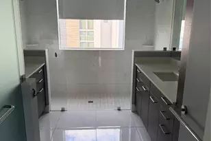 1830 NW 42nd Dr, Boca Raton, FL 33431 - Photo 12