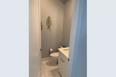 1830 NW 42nd Drive, Boca Raton, FL 33431 - Photo 6