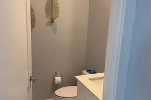 1830 NW 42nd Dr, Boca Raton, FL 33431 - Photo 6