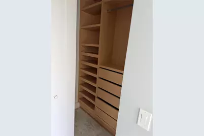 1830 NW 42nd Drive, Boca Raton, FL 33431 - Photo 10