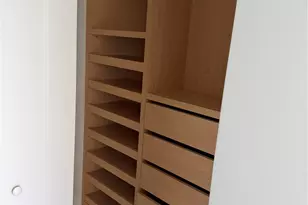 1830 NW 42nd Dr, Boca Raton, FL 33431 - Photo 10