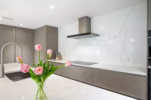 2233 NE 30th Ct, Lighthouse Point, FL 33064 - Photo 8