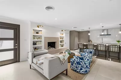 2233 NE 30th Court, Lighthouse Point, FL 33064 - Photo 8