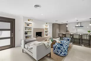 2233 NE 30th Ct, Pompano Beach, FL 33064 - Photo 8