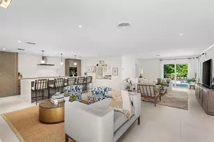 2233 NE 30th Ct, Lighthouse Point, FL 33064 - Photo 18