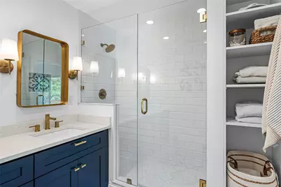 2233 NE 30th Court, Lighthouse Point, FL 33064 - Photo 26