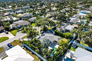 2233 NE 30th Ct, Pompano Beach, FL 33064 - Photo 48