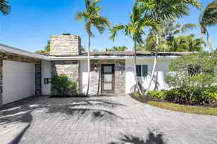 2233 NE 30th Ct, Lighthouse Point, FL 33064 - Photo 2