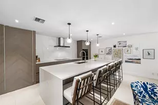 2233 NE 30th Ct, Pompano Beach, FL 33064 - Photo 12