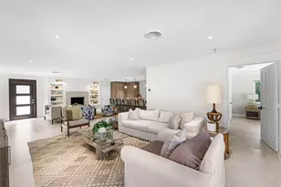 2233 NE 30th Ct, Pompano Beach, FL 33064 - Photo 20