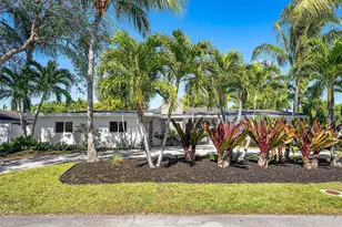 2233 NE 30th Ct, Pompano Beach, FL 33064 - Photo 2