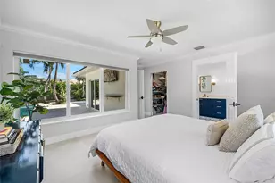 2233 NE 30th Ct, Pompano Beach, FL 33064 - Photo 24