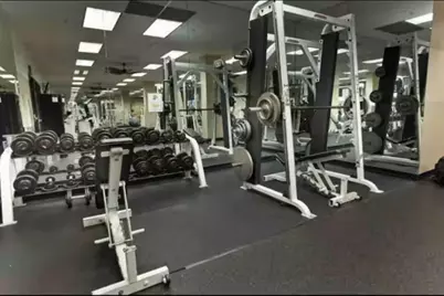 19370 Collins Avenue #301, Sunny Isles Beach, FL 33160 - Photo 28