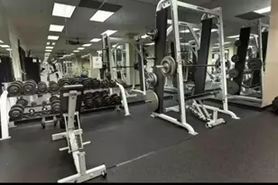 19370 Collins Ave, North Miami Beach, FL 33160 - Photo 28