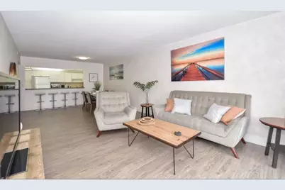 19370 Collins Avenue #301, Sunny Isles Beach, FL 33160 - Photo 2