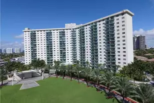 19370 Collins Ave, Sunny Isles Beach, FL 33160 - Photo 1