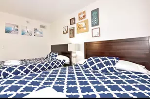 19370 Collins Ave, North Miami Beach, FL 33160 - Photo 20
