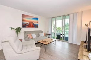 19370 Collins Ave, North Miami Beach, FL 33160 - Photo 8