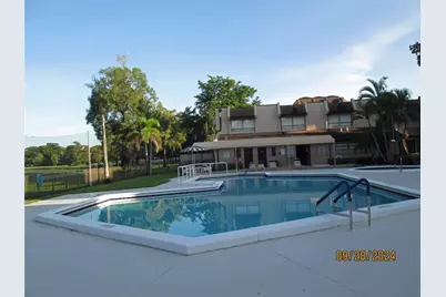 6351 N University Drive #224, Tamarac, FL 33321 - Photo 44