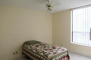 6351 N University Dr, Tamarac, FL 33321 - Photo 26