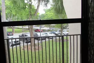 6351 N University Dr, Tamarac, FL 33321 - Photo 16