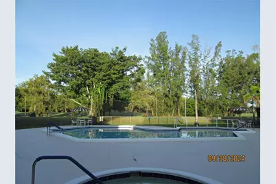 6351 N University Drive #224, Tamarac, FL 33321 - Photo 46