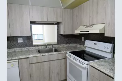 6351 N University Drive #224, Tamarac, FL 33321 - Photo 14