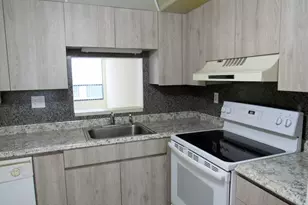 6351 N University Dr, Tamarac, FL 33321 - Photo 14