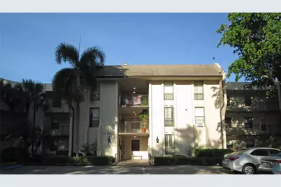 6351 N University Drive #224, Tamarac, FL 33321 - Photo 2