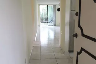 6351 N University Dr, Tamarac, FL 33321 - Photo 6