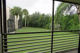 6351 N University Dr, Tamarac, FL 33321 - Photo 12