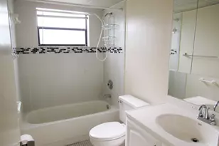 6351 N University Dr, Tamarac, FL 33321 - Photo 28