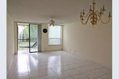 6351 N University Drive #224, Tamarac, FL 33321 - Photo 8