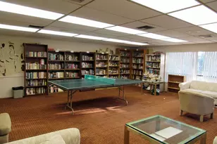 6351 N University Dr, Tamarac, FL 33321 - Photo 38