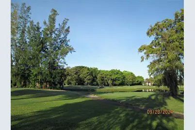 6351 N University Drive #224, Tamarac, FL 33321 - Photo 48